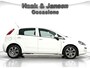 Fiat Punto Evo 0.9 TwinAir Lounge - Cruise - Parkeersensoren - Navi