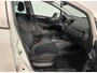 Fiat Punto Evo 0.9 TwinAir Lounge - Cruise - Parkeersensoren - Navi