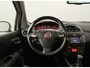 Fiat Punto Evo 0.9 TwinAir Lounge - Cruise - Parkeersensoren - Navi