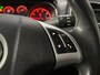 Fiat Punto Evo 0.9 TwinAir Lounge - Cruise - Parkeersensoren - Navi