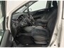 Fiat Punto Evo 0.9 TwinAir Lounge - Cruise - Parkeersensoren - Navi