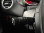 Fiat Punto Evo 0.9 TwinAir Lounge - Cruise - Parkeersensoren - Navi