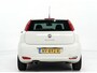 Fiat Punto Evo 0.9 TwinAir Lounge - Cruise - Parkeersensoren - Navi