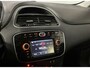 Fiat Punto Evo 0.9 TwinAir Lounge - Cruise - Parkeersensoren - Navi