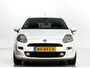 Fiat Punto Evo 0.9 TwinAir Lounge - Cruise - Parkeersensoren - Navi