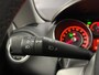 Fiat Punto Evo 0.9 TwinAir Lounge - Cruise - Parkeersensoren - Navi