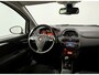 Fiat Punto Evo 0.9 TwinAir Lounge - Cruise - Parkeersensoren - Navi