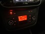 Fiat Punto Evo 0.9 TwinAir Lounge - Cruise - Parkeersensoren - Navi
