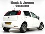 Fiat Punto Evo 0.9 TwinAir Lounge - Cruise - Parkeersensoren - Navi