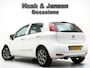 Fiat Punto Evo 0.9 TwinAir Lounge - Cruise - Parkeersensoren - Navi