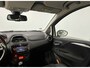 Fiat Punto Evo 0.9 TwinAir Lounge - Cruise - Parkeersensoren - Navi