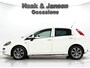 Fiat Punto Evo 0.9 TwinAir Lounge - Cruise - Parkeersensoren - Navi