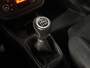 Fiat Punto Evo 0.9 TwinAir Lounge - Cruise - Parkeersensoren - Navi