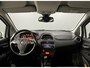 Fiat Punto Evo 0.9 TwinAir Lounge - Cruise - Parkeersensoren - Navi