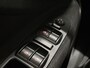 Fiat Punto Evo 0.9 TwinAir Lounge - Cruise - Parkeersensoren - Navi