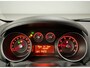 Fiat Punto Evo 0.9 TwinAir Lounge - Cruise - Parkeersensoren - Navi