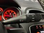 Fiat Punto Evo 0.9 TwinAir Lounge - Cruise - Parkeersensoren - Navi