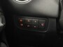 Fiat Punto Evo 0.9 TwinAir Lounge - Cruise - Parkeersensoren - Navi
