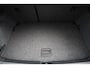 Volkswagen Polo 1.0 TSI Highline 115PK / 85kW DSG, 1e eigenaar, nieuw door ons geleverd en onderhouden, R-Line in- en exterieur, LED verlichting, achteruitrijcamera (Rear View), 17" 'Sebring' LMV, digital cockpit pro, parkeersensoren voor en achter (PDC), privacy glas, Executive pakket (navigatie, DAB+, Apple Carplay & Android Auto), licht- en zicht pakket, elektrisch verstel-, verwarm- en inklapbare buitenspiegels (Spiegel pakket) etc.