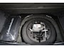 Volkswagen Polo 1.0 TSI Highline 115PK / 85kW DSG, 1e eigenaar, nieuw door ons geleverd en onderhouden, R-Line in- en exterieur, LED verlichting, achteruitrijcamera (Rear View), 17" 'Sebring' LMV, digital cockpit pro, parkeersensoren voor en achter (PDC), privacy glas, Executive pakket (navigatie, DAB+, Apple Carplay & Android Auto), licht- en zicht pakket, elektrisch verstel-, verwarm- en inklapbare buitenspiegels (Spiegel pakket) etc.