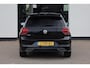 Volkswagen Polo 1.0 TSI Highline 115PK / 85kW DSG, 1e eigenaar, nieuw door ons geleverd en onderhouden, R-Line in- en exterieur, LED verlichting, achteruitrijcamera (Rear View), 17" 'Sebring' LMV, digital cockpit pro, parkeersensoren voor en achter (PDC), privacy glas, Executive pakket (navigatie, DAB+, Apple Carplay & Android Auto), licht- en zicht pakket, elektrisch verstel-, verwarm- en inklapbare buitenspiegels (Spiegel pakket) etc.