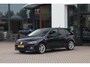 Volkswagen Polo 1.0 TSI Highline 115PK / 85kW DSG, 1e eigenaar, nieuw door ons geleverd en onderhouden, R-Line in- en exterieur, LED verlichting, achteruitrijcamera (Rear View), 17" 'Sebring' LMV, digital cockpit pro, parkeersensoren voor en achter (PDC), privacy glas, Executive pakket (navigatie, DAB+, Apple Carplay & Android Auto), licht- en zicht pakket, elektrisch verstel-, verwarm- en inklapbare buitenspiegels (Spiegel pakket) etc.