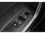 Volkswagen Polo 1.0 TSI Highline 115PK / 85kW DSG, 1e eigenaar, nieuw door ons geleverd en onderhouden, R-Line in- en exterieur, LED verlichting, achteruitrijcamera (Rear View), 17" 'Sebring' LMV, digital cockpit pro, parkeersensoren voor en achter (PDC), privacy glas, Executive pakket (navigatie, DAB+, Apple Carplay & Android Auto), licht- en zicht pakket, elektrisch verstel-, verwarm- en inklapbare buitenspiegels (Spiegel pakket) etc.