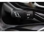 Volkswagen Polo 1.0 TSI Highline 115PK / 85kW DSG, 1e eigenaar, nieuw door ons geleverd en onderhouden, R-Line in- en exterieur, LED verlichting, achteruitrijcamera (Rear View), 17" 'Sebring' LMV, digital cockpit pro, parkeersensoren voor en achter (PDC), privacy glas, Executive pakket (navigatie, DAB+, Apple Carplay & Android Auto), licht- en zicht pakket, elektrisch verstel-, verwarm- en inklapbare buitenspiegels (Spiegel pakket) etc.
