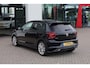 Volkswagen Polo 1.0 TSI Highline 115PK / 85kW DSG, 1e eigenaar, nieuw door ons geleverd en onderhouden, R-Line in- en exterieur, LED verlichting, achteruitrijcamera (Rear View), 17" 'Sebring' LMV, digital cockpit pro, parkeersensoren voor en achter (PDC), privacy glas, Executive pakket (navigatie, DAB+, Apple Carplay & Android Auto), licht- en zicht pakket, elektrisch verstel-, verwarm- en inklapbare buitenspiegels (Spiegel pakket) etc.