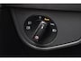 Volkswagen Polo 1.0 TSI Highline 115PK / 85kW DSG, 1e eigenaar, nieuw door ons geleverd en onderhouden, R-Line in- en exterieur, LED verlichting, achteruitrijcamera (Rear View), 17" 'Sebring' LMV, digital cockpit pro, parkeersensoren voor en achter (PDC), privacy glas, Executive pakket (navigatie, DAB+, Apple Carplay & Android Auto), licht- en zicht pakket, elektrisch verstel-, verwarm- en inklapbare buitenspiegels (Spiegel pakket) etc.