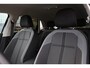 Volkswagen Polo 1.0 TSI Highline 115PK / 85kW DSG, 1e eigenaar, nieuw door ons geleverd en onderhouden, R-Line in- en exterieur, LED verlichting, achteruitrijcamera (Rear View), 17" 'Sebring' LMV, digital cockpit pro, parkeersensoren voor en achter (PDC), privacy glas, Executive pakket (navigatie, DAB+, Apple Carplay & Android Auto), licht- en zicht pakket, elektrisch verstel-, verwarm- en inklapbare buitenspiegels (Spiegel pakket) etc.