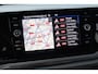 Volkswagen Polo 1.0 TSI Highline 115PK / 85kW DSG, 1e eigenaar, nieuw door ons geleverd en onderhouden, R-Line in- en exterieur, LED verlichting, achteruitrijcamera (Rear View), 17" 'Sebring' LMV, digital cockpit pro, parkeersensoren voor en achter (PDC), privacy glas, Executive pakket (navigatie, DAB+, Apple Carplay & Android Auto), licht- en zicht pakket, elektrisch verstel-, verwarm- en inklapbare buitenspiegels (Spiegel pakket) etc.
