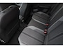 Volkswagen Polo 1.0 TSI Highline 115PK / 85kW DSG, 1e eigenaar, nieuw door ons geleverd en onderhouden, R-Line in- en exterieur, LED verlichting, achteruitrijcamera (Rear View), 17" 'Sebring' LMV, digital cockpit pro, parkeersensoren voor en achter (PDC), privacy glas, Executive pakket (navigatie, DAB+, Apple Carplay & Android Auto), licht- en zicht pakket, elektrisch verstel-, verwarm- en inklapbare buitenspiegels (Spiegel pakket) etc.