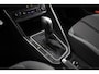 Volkswagen Polo 1.0 TSI Highline 115PK / 85kW DSG, 1e eigenaar, nieuw door ons geleverd en onderhouden, R-Line in- en exterieur, LED verlichting, achteruitrijcamera (Rear View), 17" 'Sebring' LMV, digital cockpit pro, parkeersensoren voor en achter (PDC), privacy glas, Executive pakket (navigatie, DAB+, Apple Carplay & Android Auto), licht- en zicht pakket, elektrisch verstel-, verwarm- en inklapbare buitenspiegels (Spiegel pakket) etc.