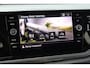 Volkswagen Polo 1.0 TSI Highline 115PK / 85kW DSG, 1e eigenaar, nieuw door ons geleverd en onderhouden, R-Line in- en exterieur, LED verlichting, achteruitrijcamera (Rear View), 17" 'Sebring' LMV, digital cockpit pro, parkeersensoren voor en achter (PDC), privacy glas, Executive pakket (navigatie, DAB+, Apple Carplay & Android Auto), licht- en zicht pakket, elektrisch verstel-, verwarm- en inklapbare buitenspiegels (Spiegel pakket) etc.