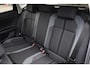 Volkswagen Polo 1.0 TSI Highline 115PK / 85kW DSG, 1e eigenaar, nieuw door ons geleverd en onderhouden, R-Line in- en exterieur, LED verlichting, achteruitrijcamera (Rear View), 17" 'Sebring' LMV, digital cockpit pro, parkeersensoren voor en achter (PDC), privacy glas, Executive pakket (navigatie, DAB+, Apple Carplay & Android Auto), licht- en zicht pakket, elektrisch verstel-, verwarm- en inklapbare buitenspiegels (Spiegel pakket) etc.