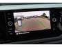 Volkswagen Polo 1.0 TSI Highline 115PK / 85kW DSG, 1e eigenaar, nieuw door ons geleverd en onderhouden, R-Line in- en exterieur, LED verlichting, achteruitrijcamera (Rear View), 17" 'Sebring' LMV, digital cockpit pro, parkeersensoren voor en achter (PDC), privacy glas, Executive pakket (navigatie, DAB+, Apple Carplay & Android Auto), licht- en zicht pakket, elektrisch verstel-, verwarm- en inklapbare buitenspiegels (Spiegel pakket) etc.