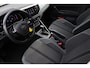 Volkswagen Polo 1.0 TSI Highline 115PK / 85kW DSG, 1e eigenaar, nieuw door ons geleverd en onderhouden, R-Line in- en exterieur, LED verlichting, achteruitrijcamera (Rear View), 17" 'Sebring' LMV, digital cockpit pro, parkeersensoren voor en achter (PDC), privacy glas, Executive pakket (navigatie, DAB+, Apple Carplay & Android Auto), licht- en zicht pakket, elektrisch verstel-, verwarm- en inklapbare buitenspiegels (Spiegel pakket) etc.