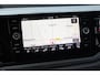 Volkswagen Polo 1.0 TSI Highline 115PK / 85kW DSG, 1e eigenaar, nieuw door ons geleverd en onderhouden, R-Line in- en exterieur, LED verlichting, achteruitrijcamera (Rear View), 17" 'Sebring' LMV, digital cockpit pro, parkeersensoren voor en achter (PDC), privacy glas, Executive pakket (navigatie, DAB+, Apple Carplay & Android Auto), licht- en zicht pakket, elektrisch verstel-, verwarm- en inklapbare buitenspiegels (Spiegel pakket) etc.