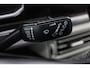 Volkswagen Polo 1.0 TSI Highline 115PK / 85kW DSG, 1e eigenaar, nieuw door ons geleverd en onderhouden, R-Line in- en exterieur, LED verlichting, achteruitrijcamera (Rear View), 17" 'Sebring' LMV, digital cockpit pro, parkeersensoren voor en achter (PDC), privacy glas, Executive pakket (navigatie, DAB+, Apple Carplay & Android Auto), licht- en zicht pakket, elektrisch verstel-, verwarm- en inklapbare buitenspiegels (Spiegel pakket) etc.