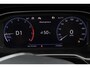Volkswagen Polo 1.0 TSI Highline 115PK / 85kW DSG, 1e eigenaar, nieuw door ons geleverd en onderhouden, R-Line in- en exterieur, LED verlichting, achteruitrijcamera (Rear View), 17" 'Sebring' LMV, digital cockpit pro, parkeersensoren voor en achter (PDC), privacy glas, Executive pakket (navigatie, DAB+, Apple Carplay & Android Auto), licht- en zicht pakket, elektrisch verstel-, verwarm- en inklapbare buitenspiegels (Spiegel pakket) etc.