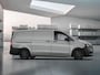 Mercedes-Benz eVito eVito 119 L2 Business Solution 90 kWh