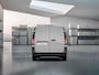 Mercedes-Benz eVito eVito 119 L2 Business Solution 90 kWh
