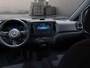 Mercedes-Benz eVito eVito 119 L2 Business Solution 90 kWh