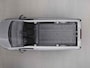 Mercedes-Benz eVito eVito 119 L2 Business Solution 90 kWh