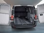 Mercedes-Benz eVito eVito 119 L2 Business Solution 90 kWh