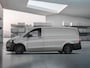 Mercedes-Benz eVito eVito 119 L2 Business Solution 90 kWh