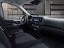 Mercedes-Benz eVito eVito 119 L2 Business Solution 90 kWh