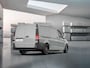 Mercedes-Benz eVito eVito 119 L2 Business Solution 90 kWh