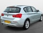 BMW 1-Serie BMW 116i Executive | LED | Navigatie | Trekhaak | Leder | PDC | Cruise